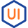 UI设计